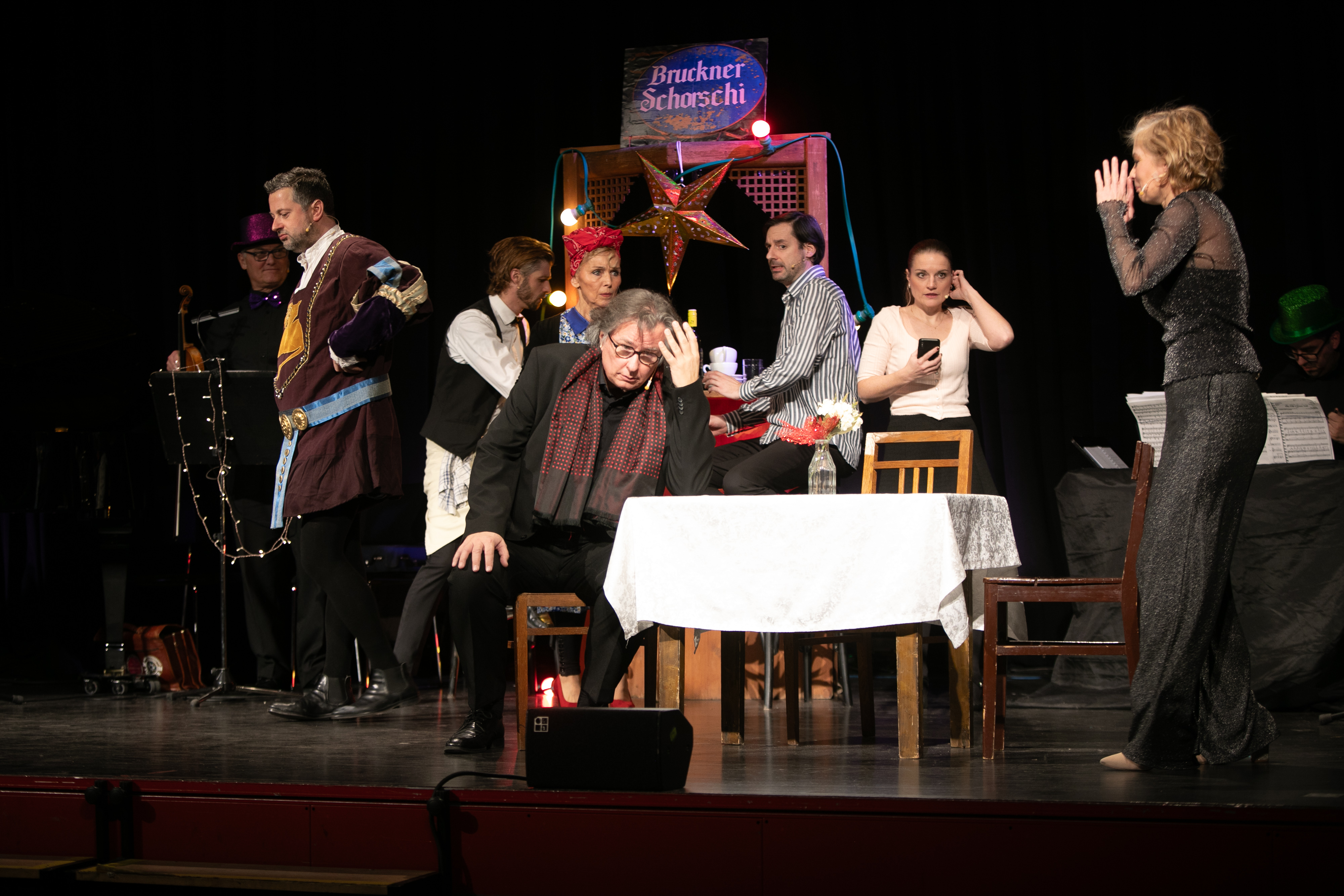 2024_Im.weissen.Esel.am.Pleschingersee (5).jpg